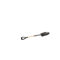 Front Accessory shovel.png